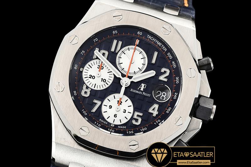 AP0541B - AP ROO 2014 Navy Blue SSLE Blue JF V2 A3126 Mod modelleri AP0541B - AP ROO 2014 Navy Blue SSLE Blue JF V2 A3126 Mod - 01.jpg